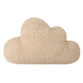 02-cloud