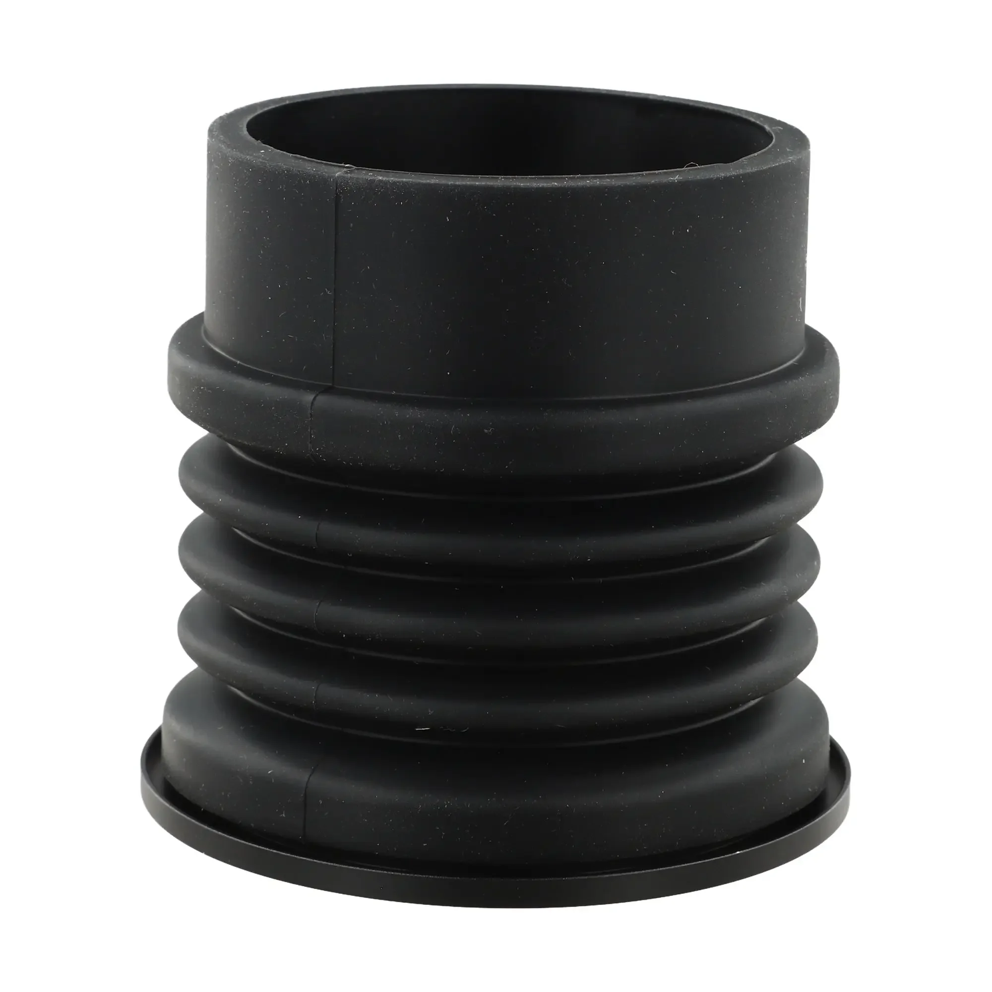 Cleansing Accessory For Coffee Grinders Blowing Bin Compatible With For RF64 900N HC600 And 600AE To Manage Excess Grounds