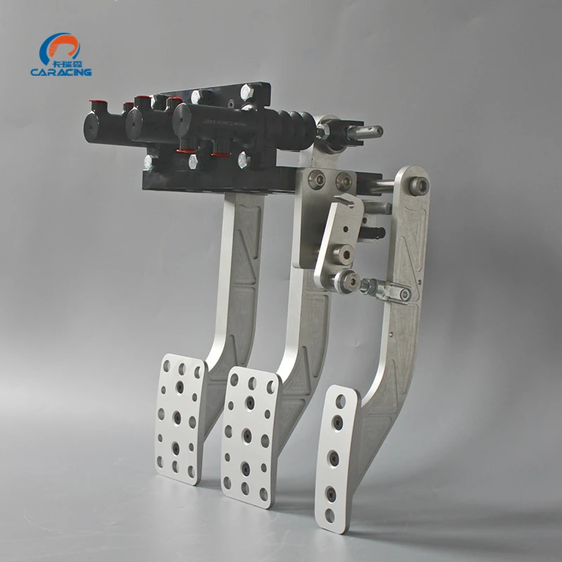 shimano pd r8000 ultegra spd sl pedale schuhe PD-R8000 Pedals What's an old armor filtervariant-8260907-001 Magnification:+1.25 Overview Extra