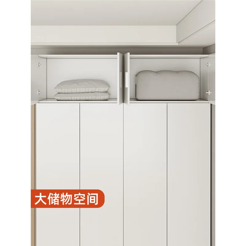 cabinet-bedroom-wardrobe-top-hanging-cabinet-locker-balcony-bay-window-locker-floor-cabinet-quilt-storage-cabine