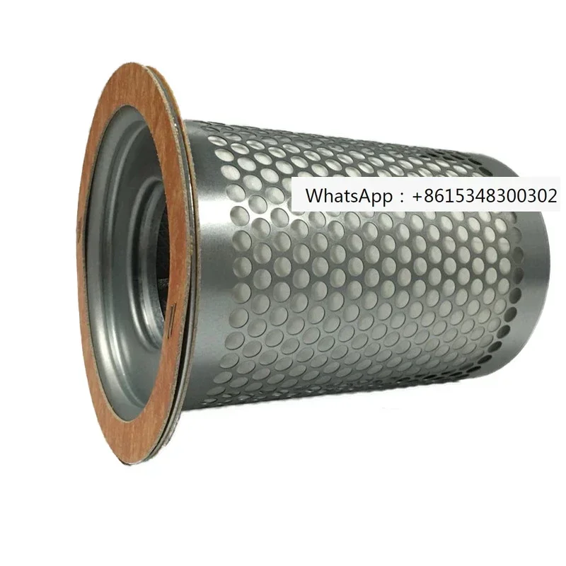 Ju Feng Ou De Feng …