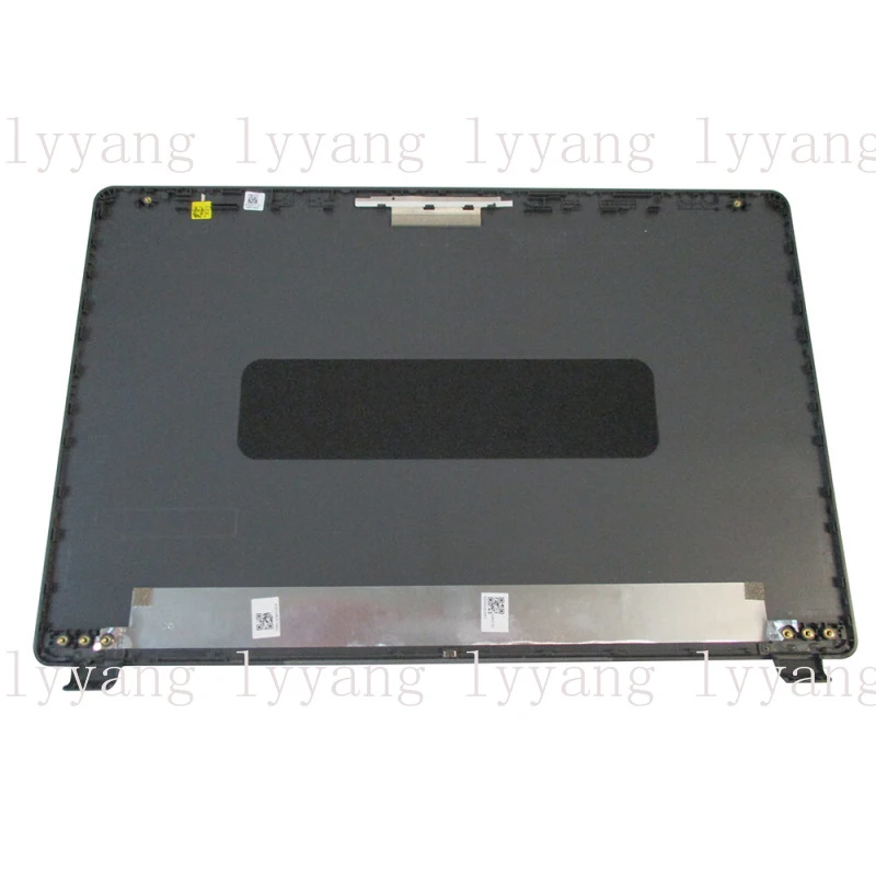 

f For Acer Aspire A315-42 A315-54 A315-56 Black Lcd Back Cover 60.HSAN2.001