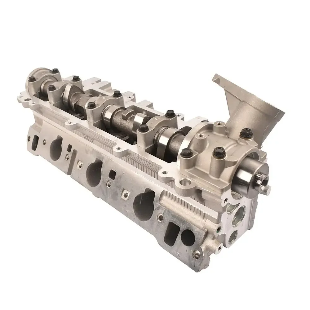 AP01 Left Engine Cylinder Head for Toyota 4Runner Pickup T100 Truck 3.0 V6 1110265021 11102-65021 11101-65021 1110165021