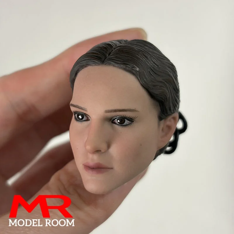 Bzz Toys BH162 1/6 …