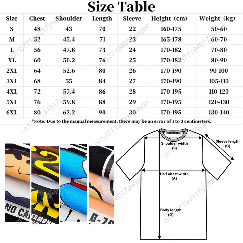 T-Shirt pour hommes, Design drôle de canne à pêche de pêcheur, tenue d'amoureux de la pêche