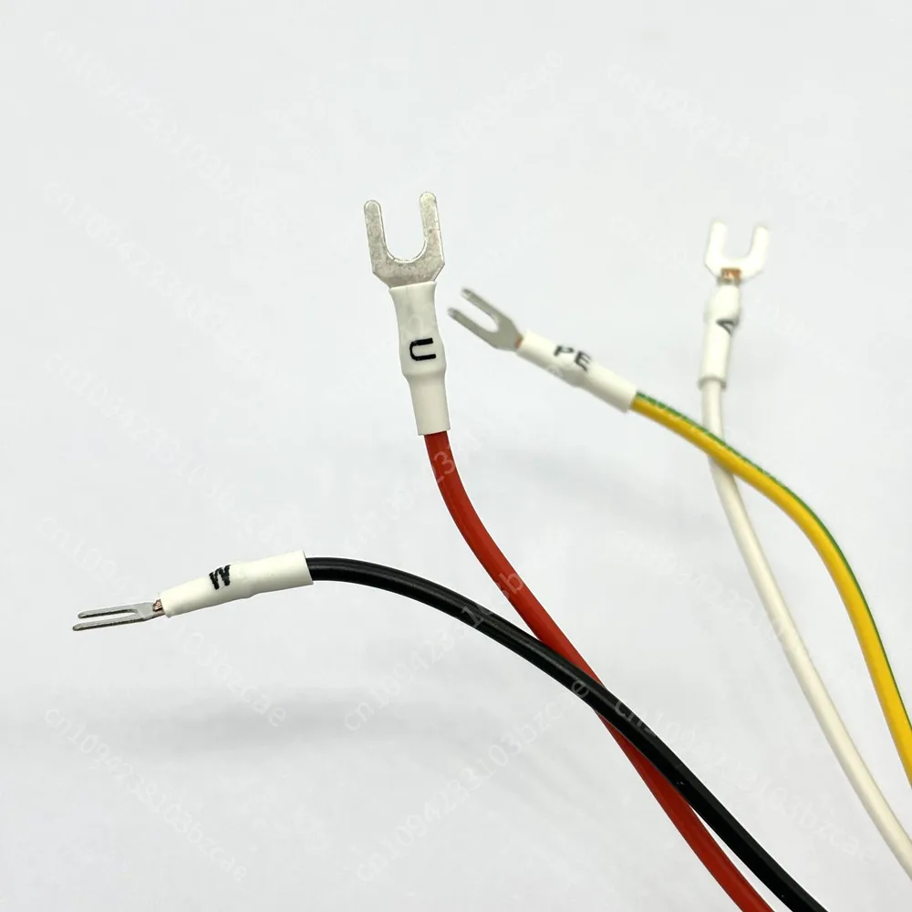 Cavo di alimentazione cavo servo encoder B3 ACS3-CAPW3103 ACS3-CAEN1003/05