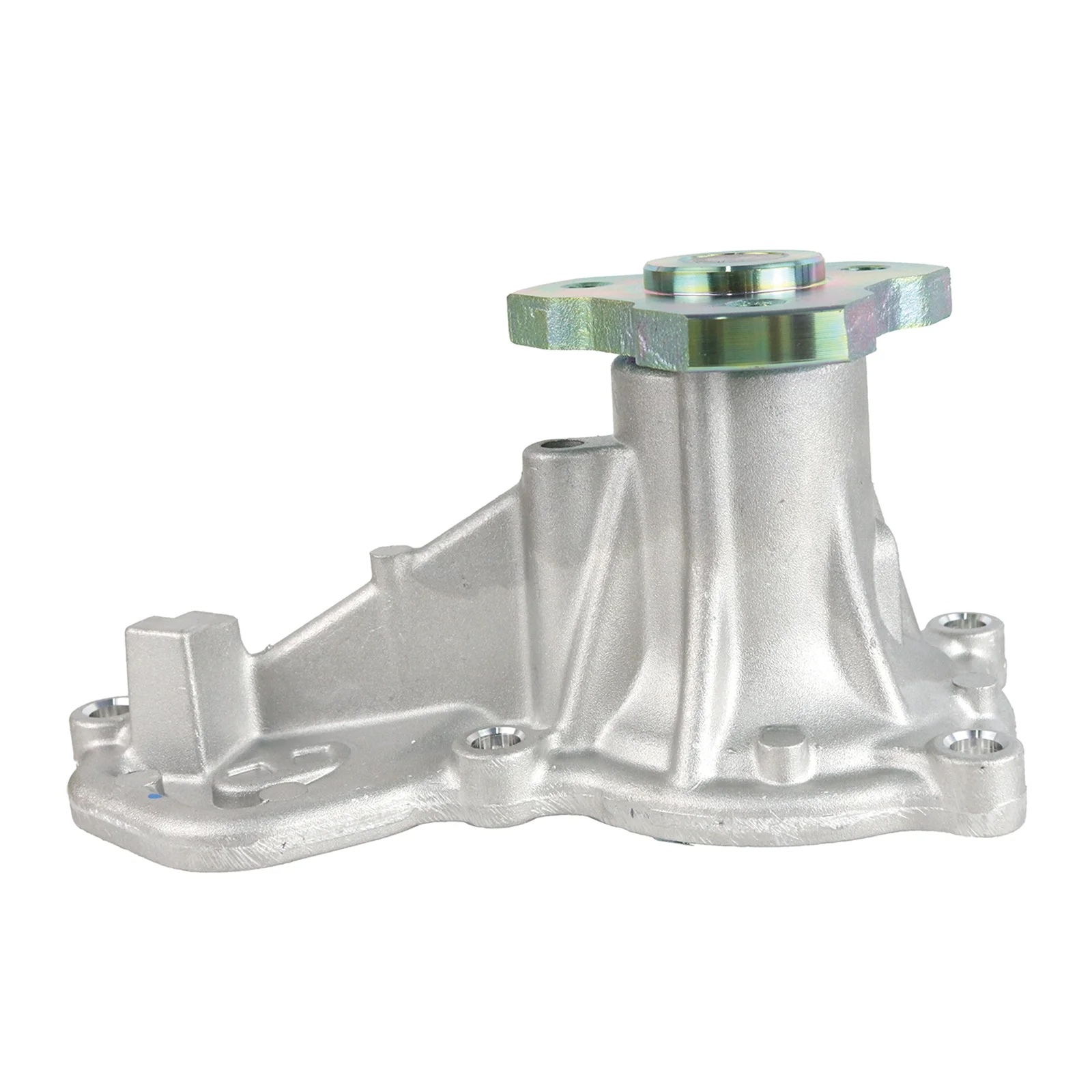 VOCR R18Z7 R18ZA Engine Water Pump For Honda ACCORD VIII 2.0 i 2008-2015 Honda CIVIC IX 1.8 i-VTEC 2012-2016 OEM 19200-51B-H01