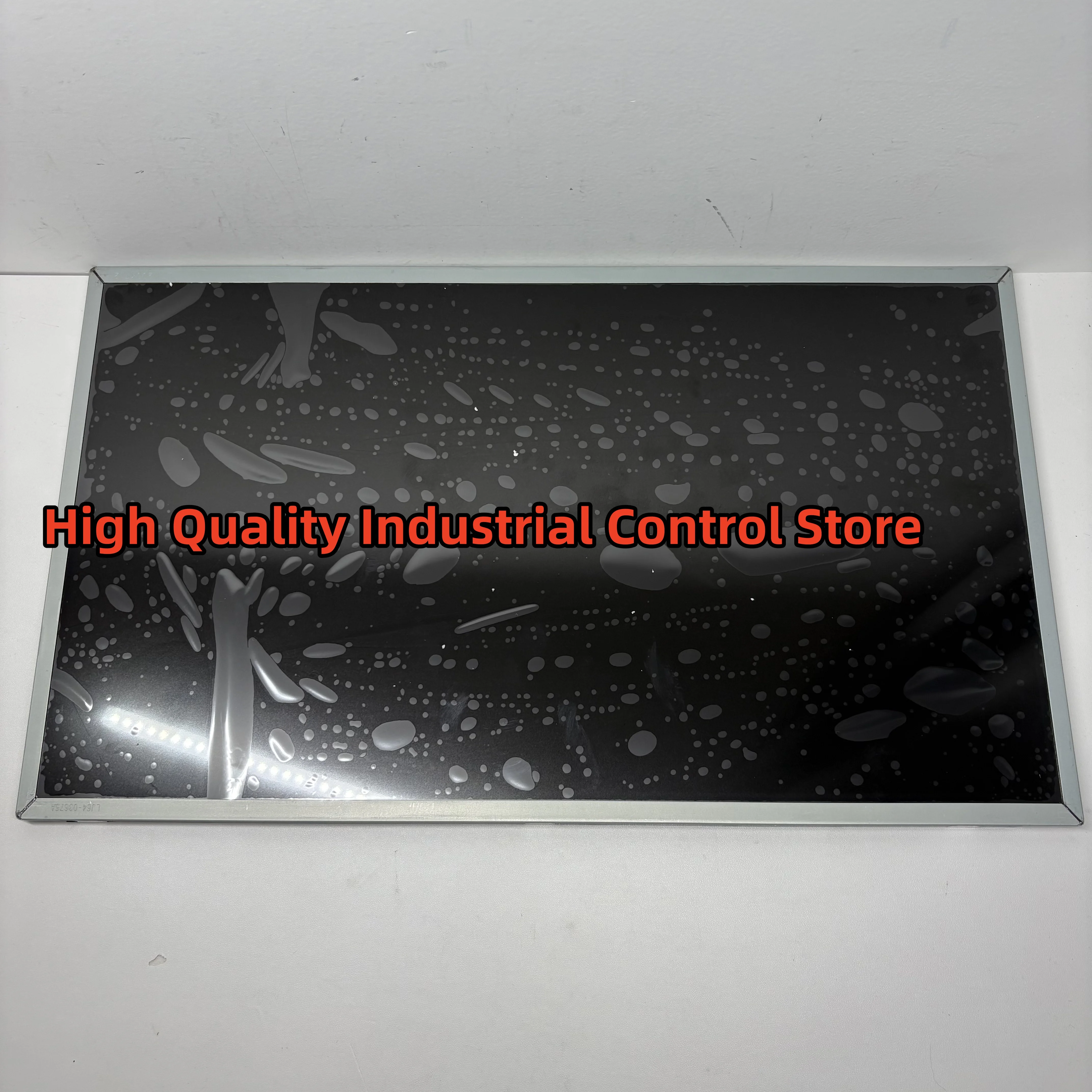 LCD Display Panel LTM200KT12  brand new