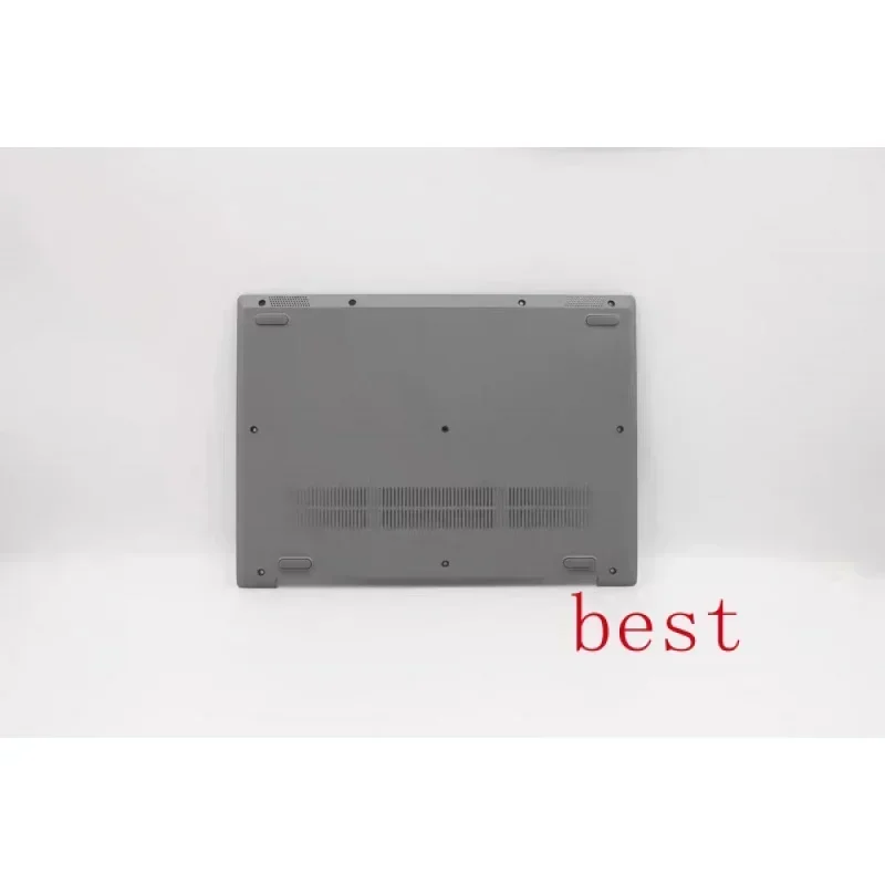 FORfor 5CB0X56540 New Bottom Cover Base Lower Case For Lenovo Ideapad 3-14IML05 81WA 3-14IGL05 81WH