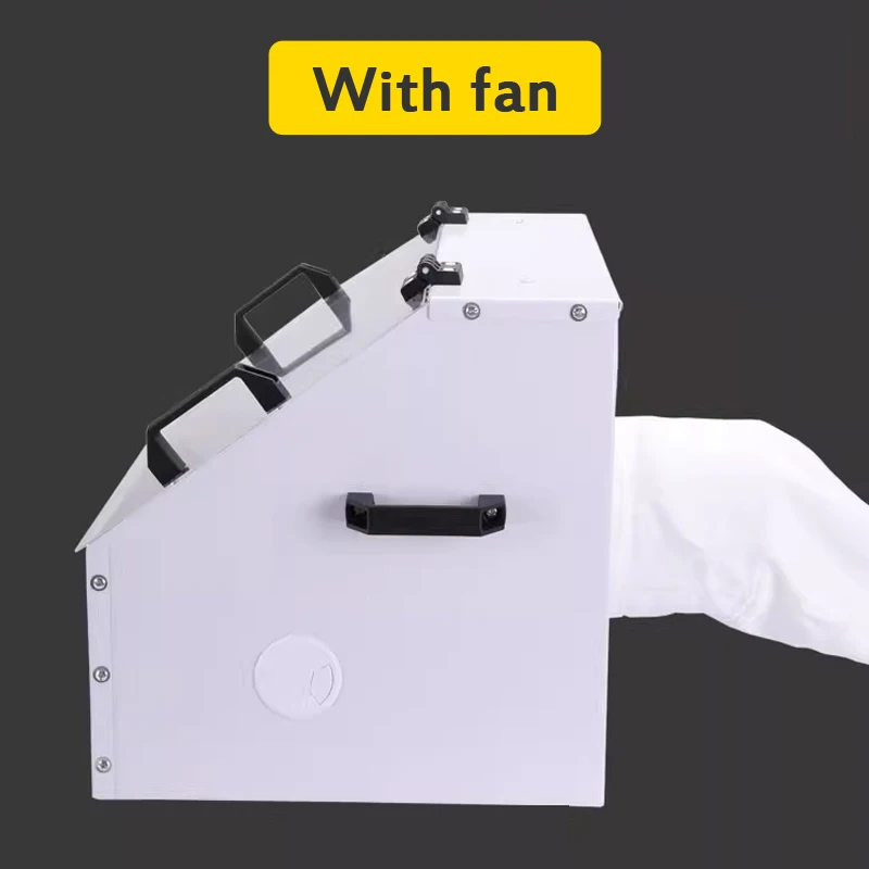 Thumbnail 4 - #24 Latest Polishers & Buffers Offers