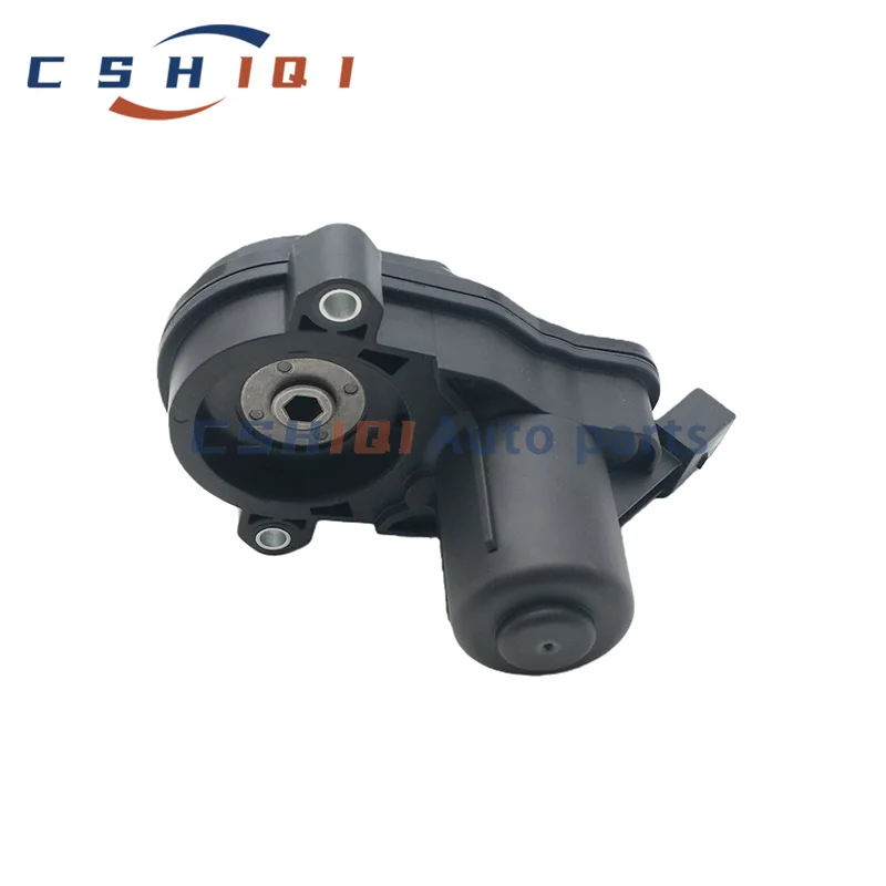 אקטואטור פנס חניה חדש למאזדה CX-5 CX5 C-X9 CX9 2016-2019 - חלקי רכב - תמונה 5