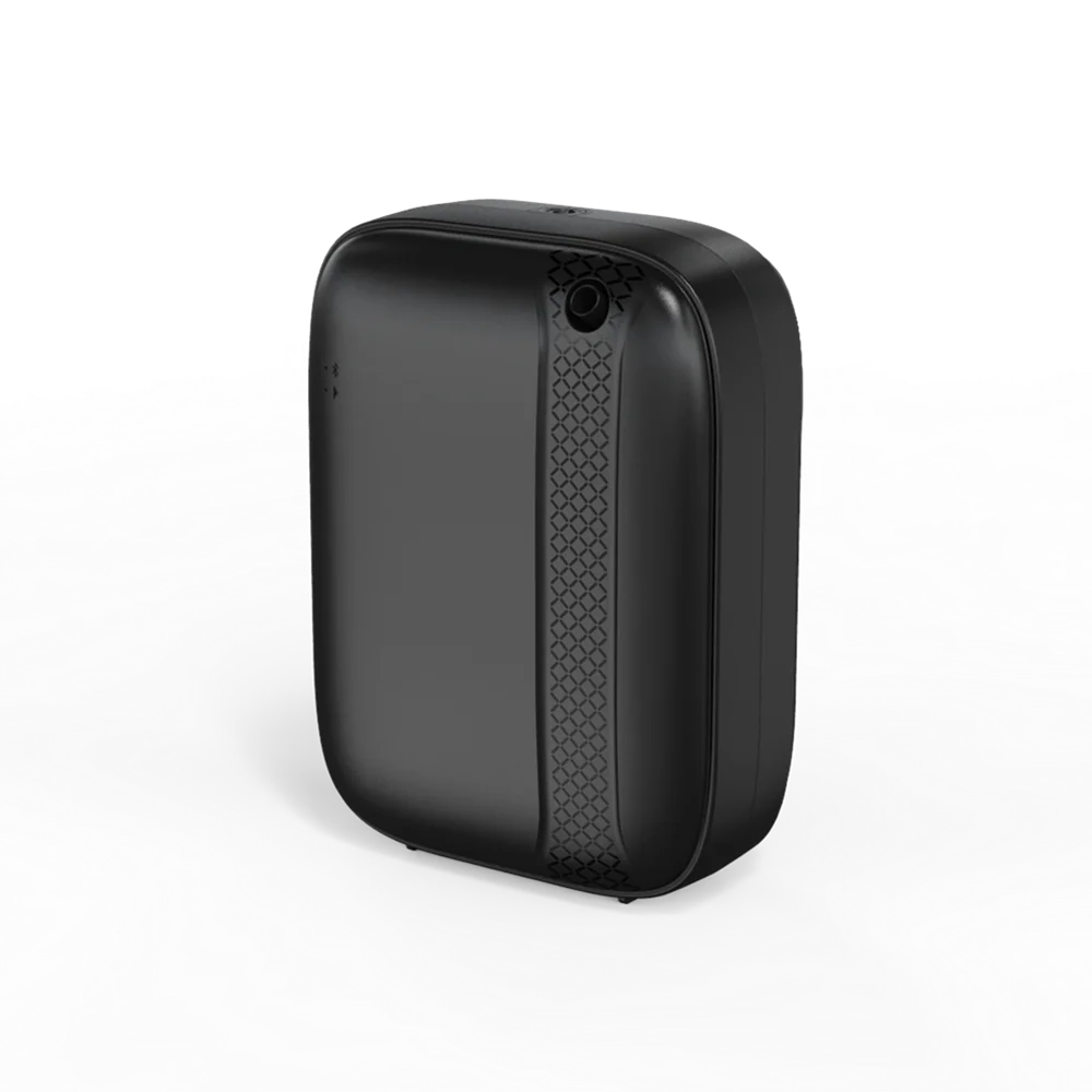 

Aroma Diffuser Perfume Essential Oil Flavoring 400ML Capacity Electric Air Freshener Namste 1000m³ Bluetooth Home Room Fragrance