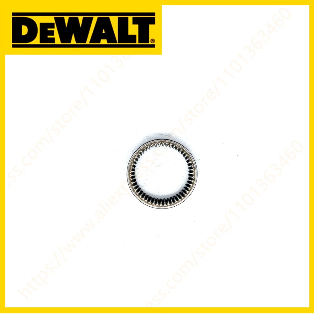 Шестерня для DEWALT DCD730 DCD735 DCD780 DCD785 DCD790 DCD791 DCD795 DCD796