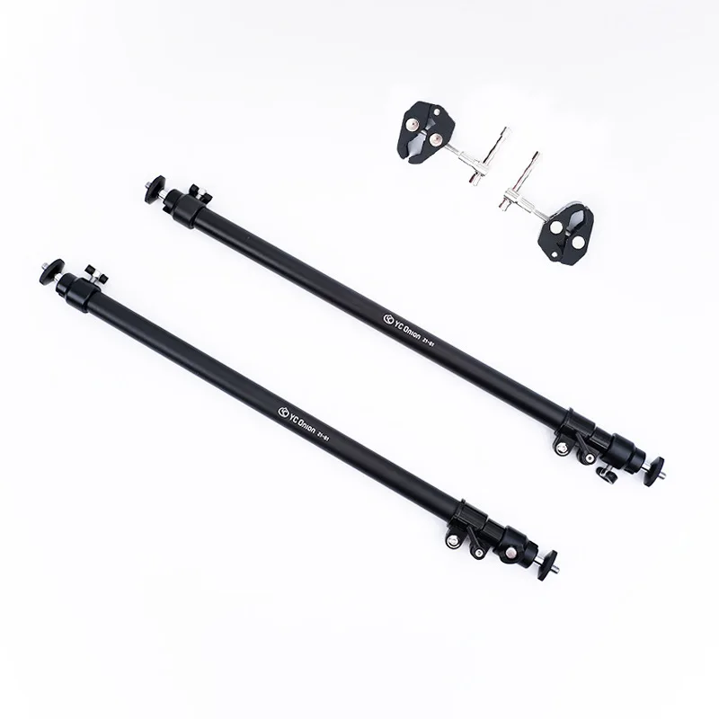 

Electric slide rail linkage is suitable for DJI Zhiyun SLR camera
