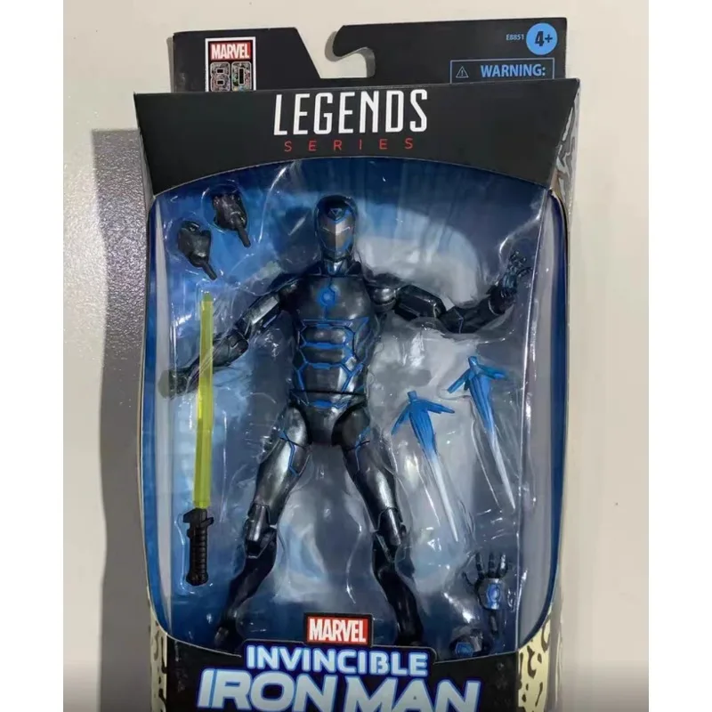 nouveau-hasbro-original-marvel-legendes-fer-homme-figurine-jouets-modele-cadeau
