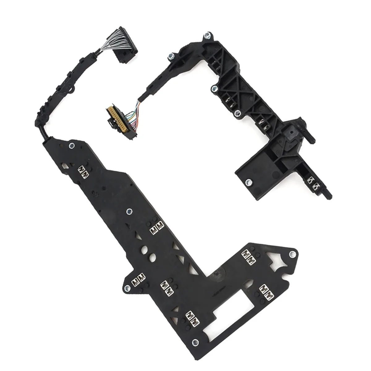 ABKO-0B5 DL501 Transmission Circuit Board 0B5398048C 0B5398048D Gearbox Repair Kit for Audi A4 B8 A5 A6 4G A7 Q5 RS4 RS5