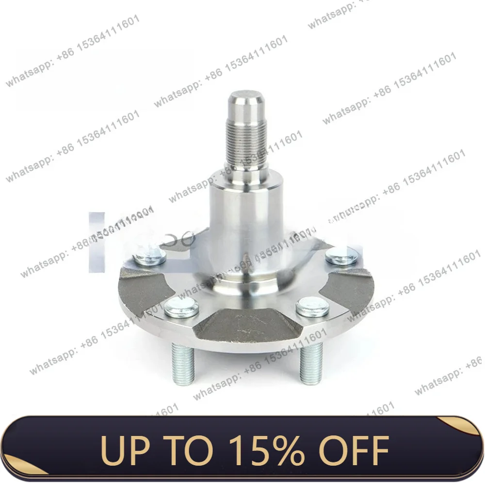 

Hub unit for L200 MR992423 Motorcycle parts Auto parts