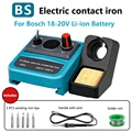 For Bosch