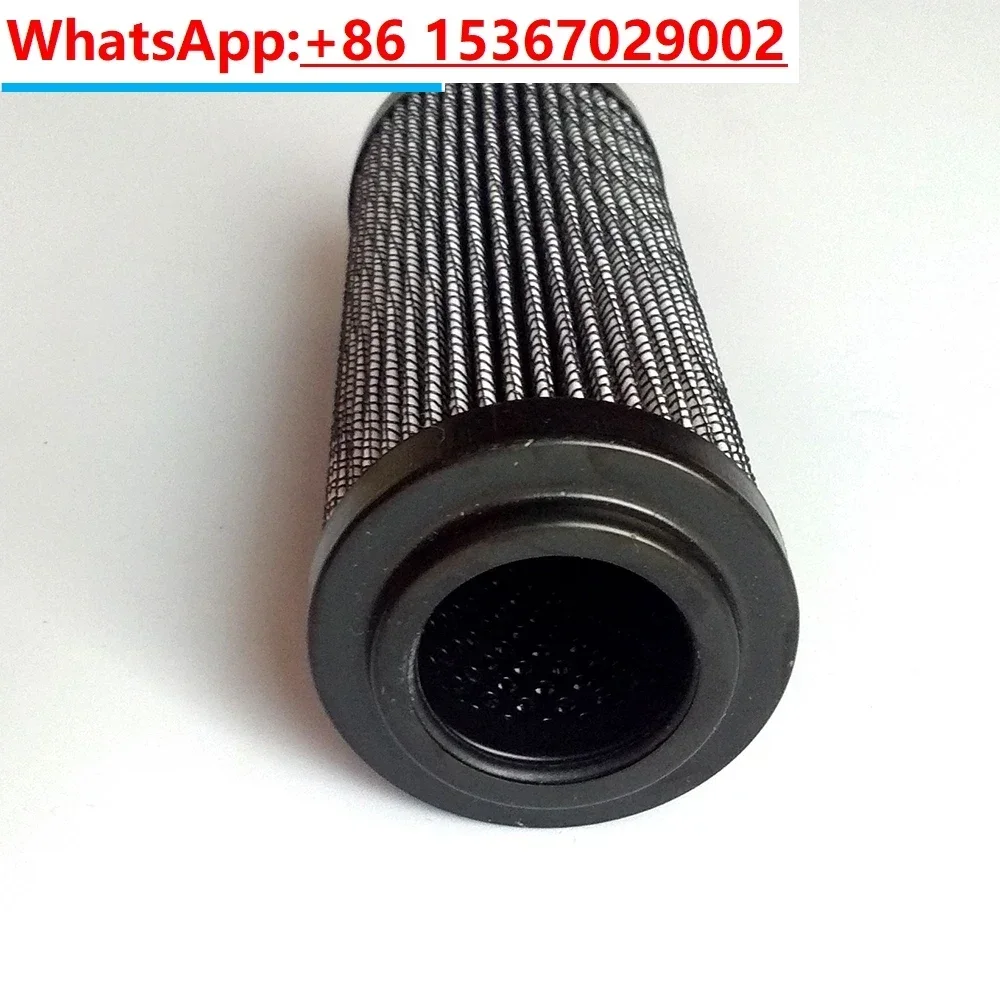 Screw unit 30HXC with built-in oil filter 06NA660088