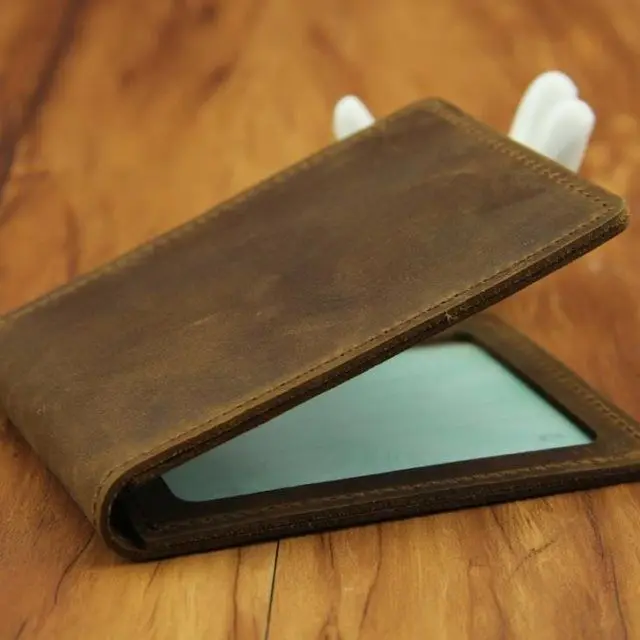 borsa-porta-patente-di-alta-gamma-fatta-a-mano-in-pelle-bovina-di-prima-qualita-copertina-in-pelle-per-patente-di-guida-nuovo-modello