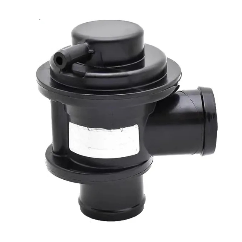 

1118010A-EG01T Intake Bypass Valve Turbocharger Drain Valve Exhaust Valve for Haval H6 C50 for GWM Tengyi V80