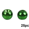 Metalic Green