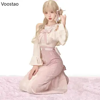 10 best sales Japan outfit - №10