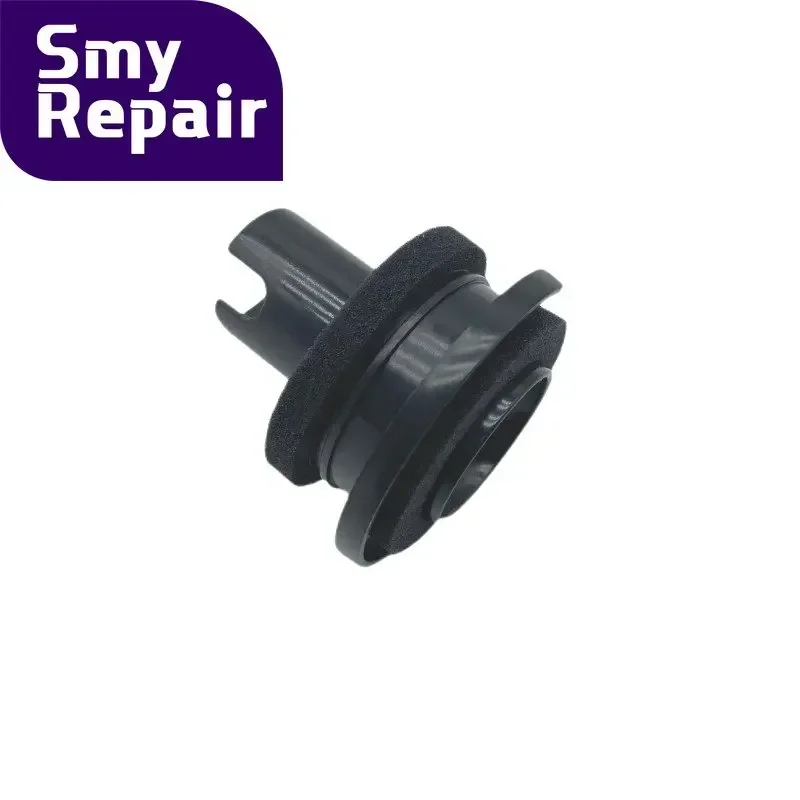 1PCS Toner Supply Unit support for Ricoh MP 7500 2075 1075 6001 9001 8000 8001 7001 Lower Powder Seal Copier Parts