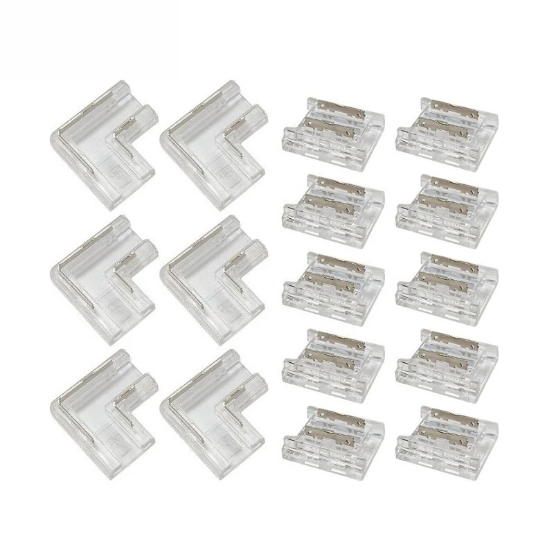 200-connecteurs-led-cob-en-l-a-2-broches-10-mm-monochromes-pour-montage-sur-circuit-imprime-–-expedition-rapide