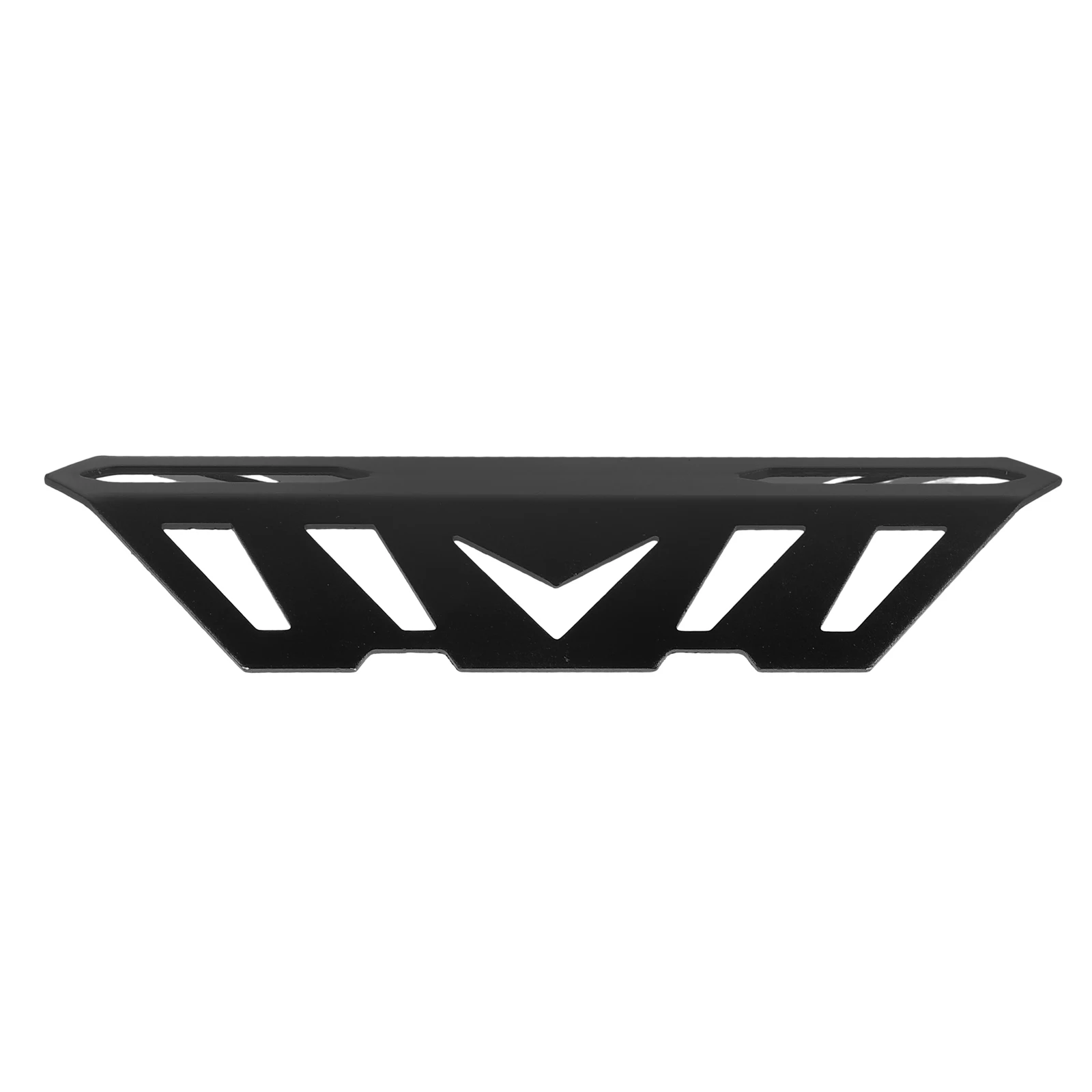 

Motorcycle Fork Cover Boots Exhaust Heat Shield Durable Metal Easy Install Universal Shock Absorber Guard Protection Accessory