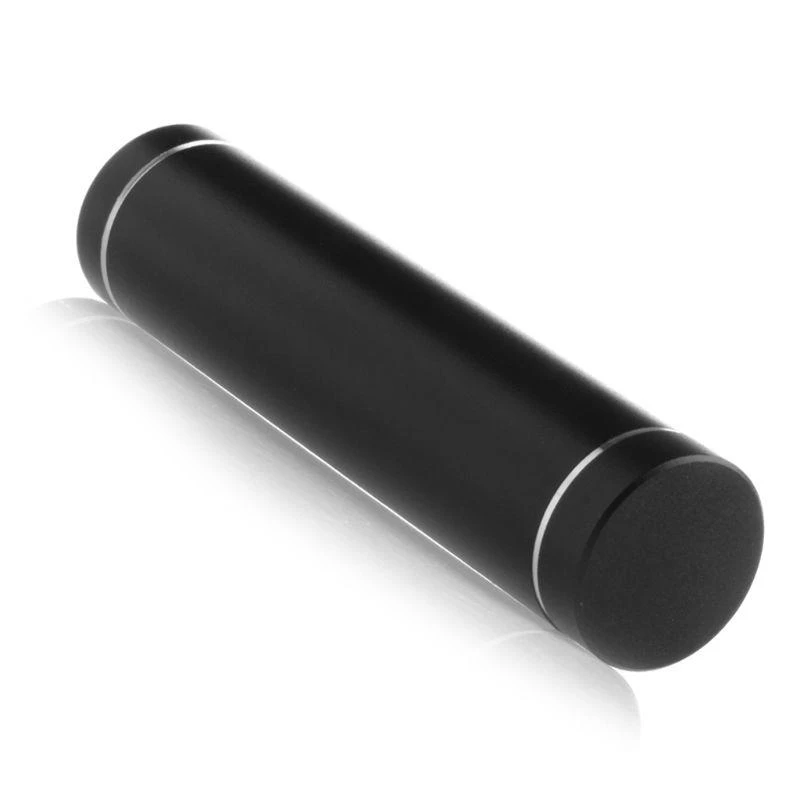 Usb Mobile For Case… - image