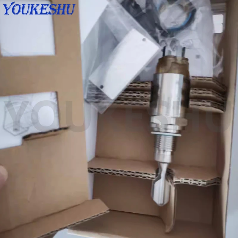 New Original FTL31-11U4/0 Spot inventory FTL31