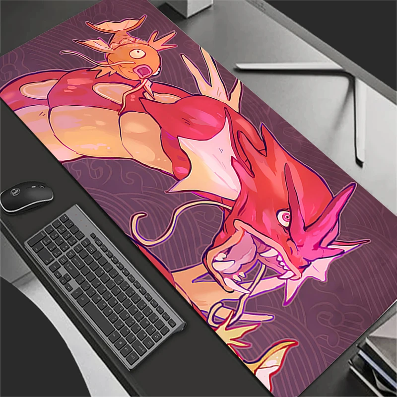 Mouse Pad Large Gamer XXL Mini - Pc Gaming On Tv review and price