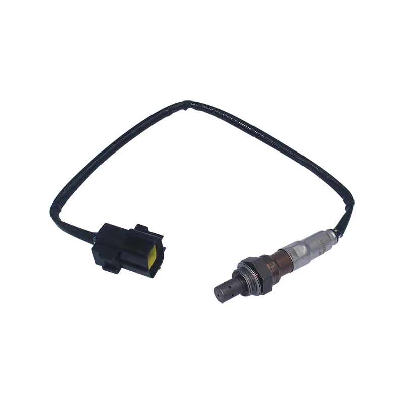 

LZA03-HD1 Wideband Oxygen Sensor 5-wire 4001675 23526113 LZA03-E1