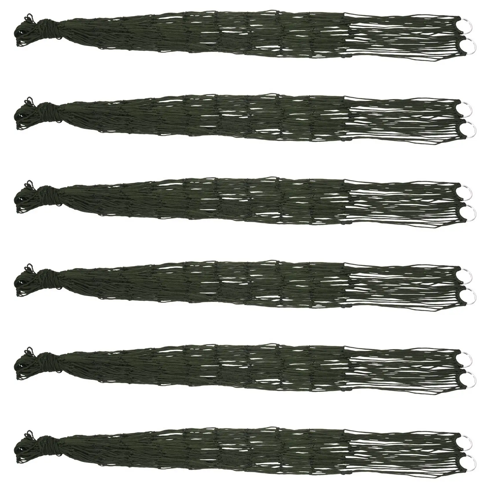 VOFUN-6X Portable O… - image