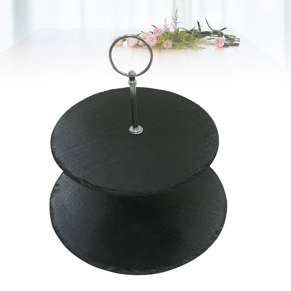 

Cake Display Stand Food Serving Stand Cake Serving Stand Desset Stand Cupcake Dessert Shelf