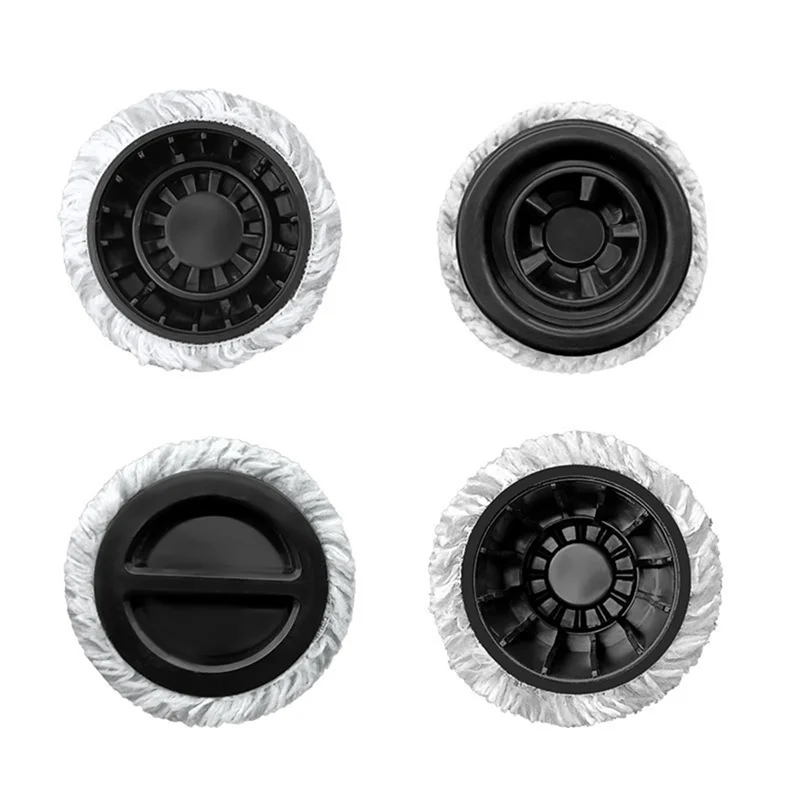 Practical-Roller Br… - image