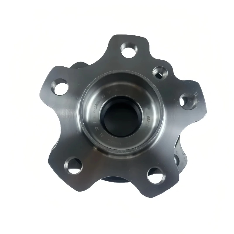 Niboke Wholesale Pr…