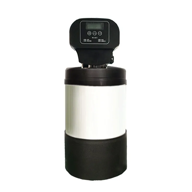 

Wholesale Cheap Water Softener Shower Central Water Softener Softening Water Equipment