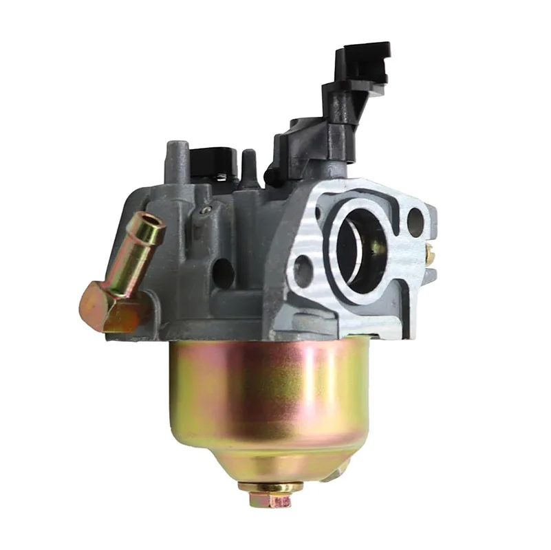 Vervangingsset voor carburateur (onderdeel #   951-05021, 951-12785) - Past op RT65, C46540, 46515 generatormodellen met 208cc/212cc motor