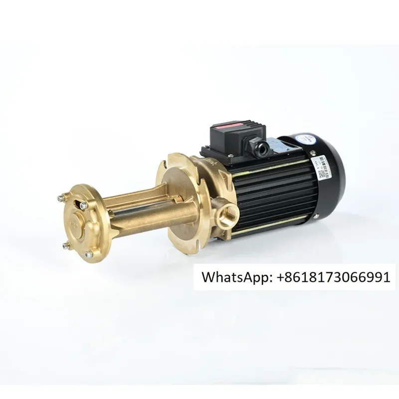 WL-07-150 Vertical …