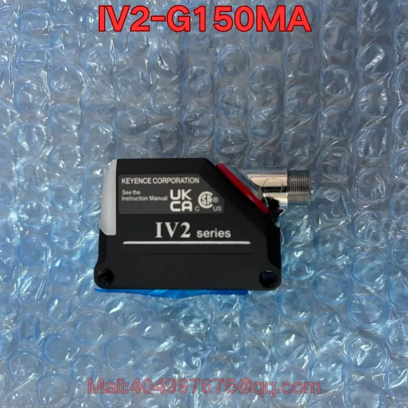 

Новый датчик IV2-G150MA: актуальные цены на 2026 год