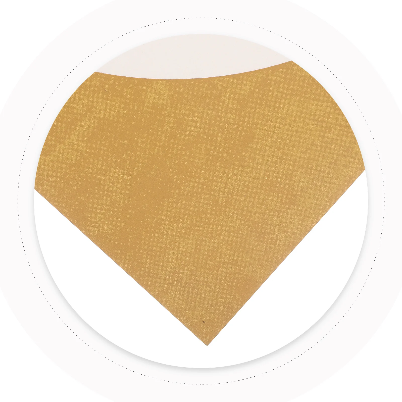 

10 Sheets Thickened Rice Paper Vintage Chinese Style for Calligraphy Painting Drawing Writing Letter Paper Rice Papers