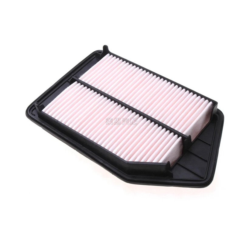 Air Filter + Cabin Filter for 2013 Honda Accord 9 2.4 oem:17220-5A2-A00 80292-SDG-W01