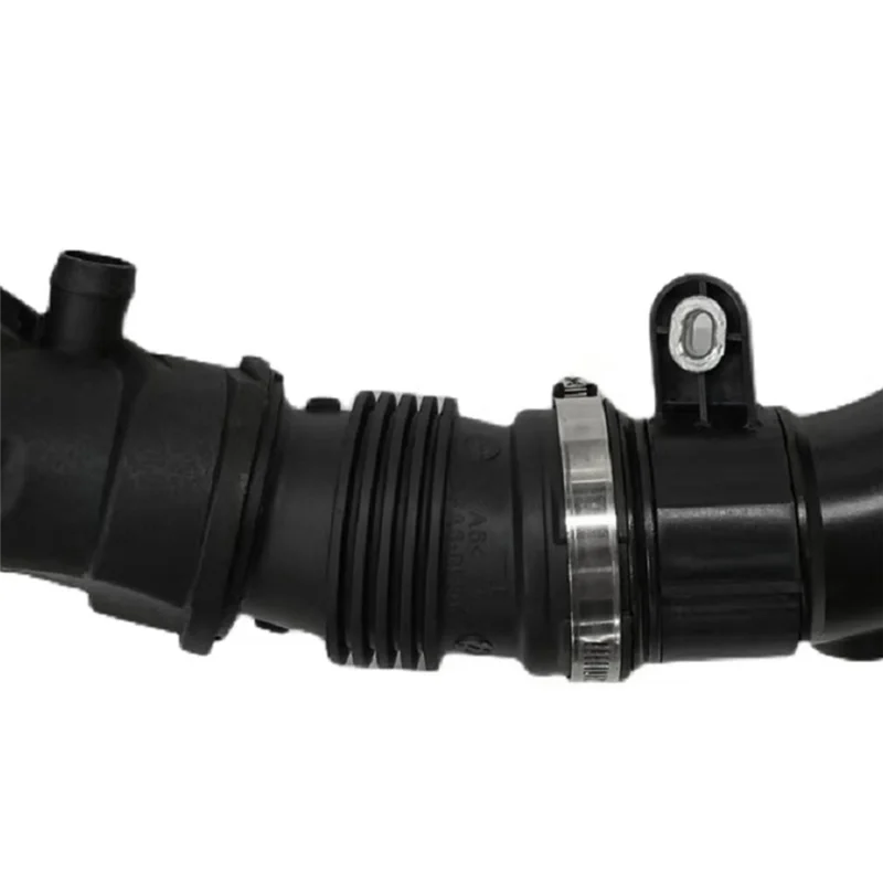 Hot-Car Air Cleaner…