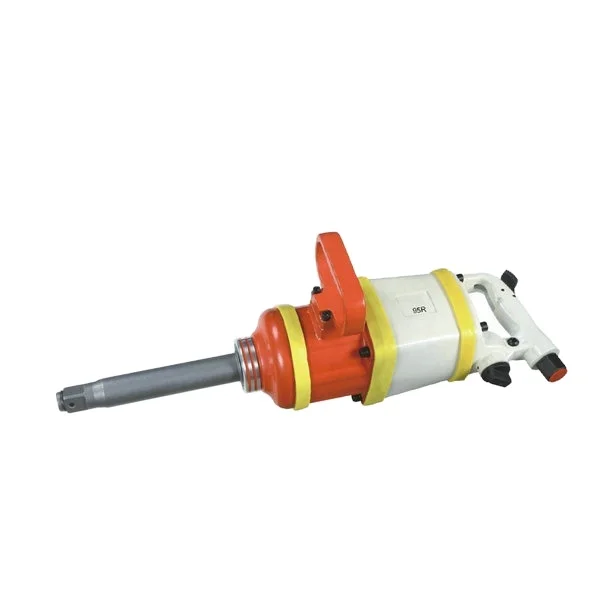 

НОВЫЙ ПРОДАЖ ГОРЯЧИЙ оптовый пневматический мощный пневматический ключ для ремонта автомобилей Другие пневматические инструменты