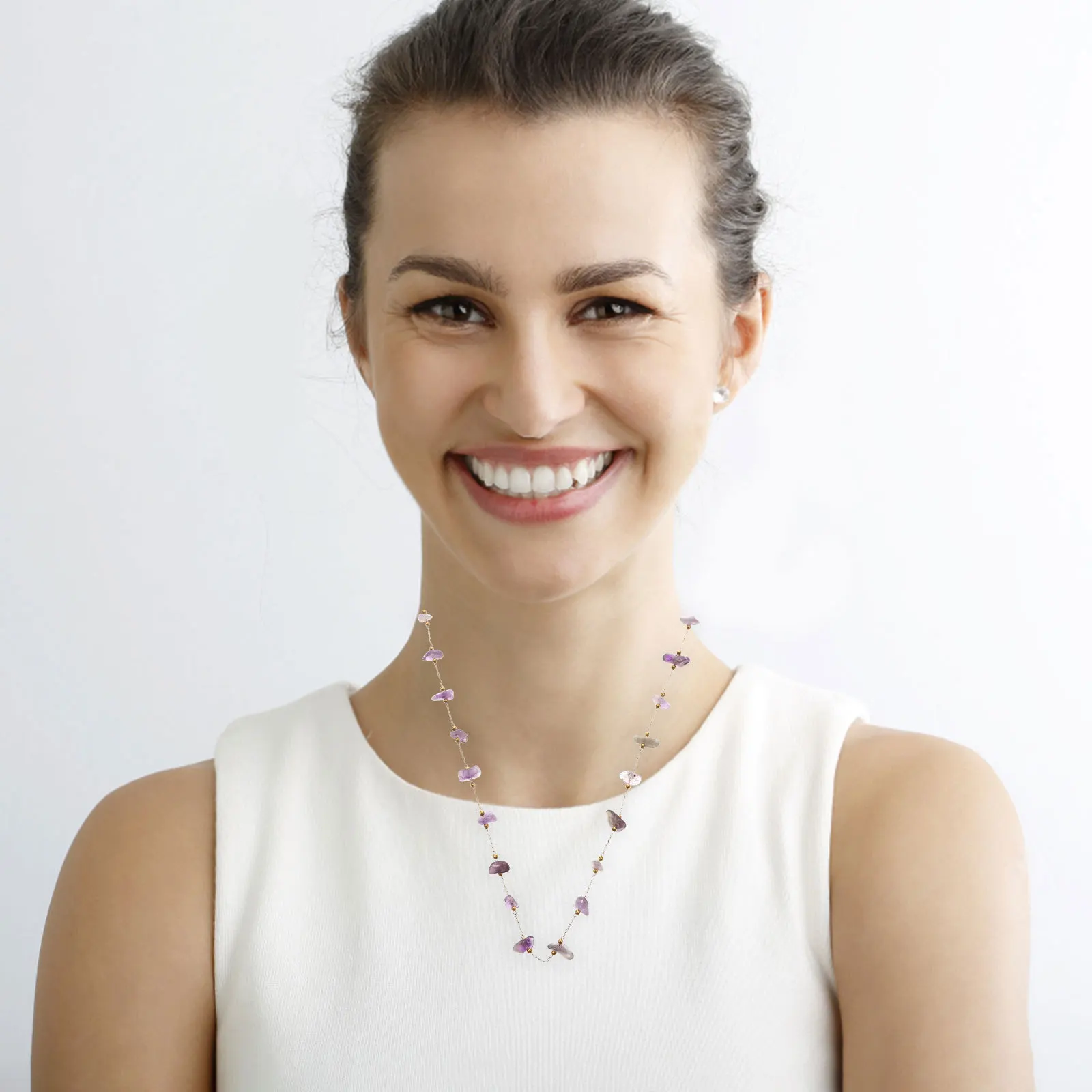 

Хрустальные бусины, бусины из натурального камня, рулон, сделай сам, декор для изготовления ювелирных изделий, яркие хрустальные бусины, нить для украшения домашней вечеринки