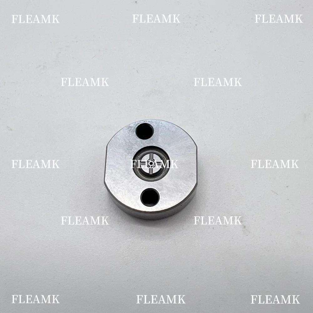 High Quality 06# Valve Plate Suitable for 9709500-751(0)095000-9690
