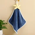 Starfish-1PC