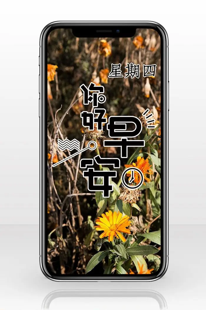 

FOR 1:18 LD1802 RC Drift Car 2.4G Remote Control on Road ESP Gyroscope LED RC Racing Car Children Toys